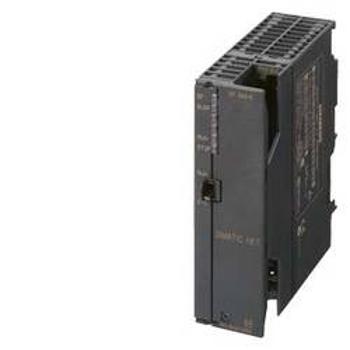 Komunikační procesor pro PLC Siemens 6GK73435FA010XE0