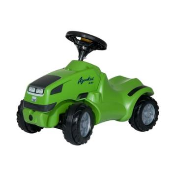 ROLLY TOYS rollyMinitrac Deutz-Fahr Agrokid 230