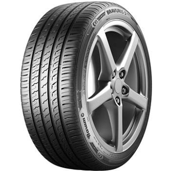 Barum Bravuris 5HM 195/65 R15 XL 95 H (15420190000)