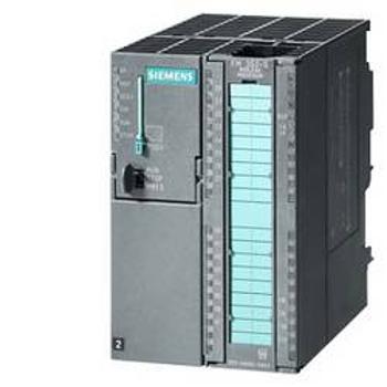 Rozšiřující modul pro PLC Siemens 6ES7352-5AH11-0AE0 6ES73525AH110AE0 24 V/DC