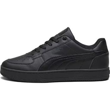 Puma CAVEN 2.0 Pánské tenisky, černá, velikost 45