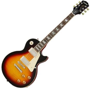 Epiphone Les Paul Standard '50s Vintage Sunburst Elektrická kytara