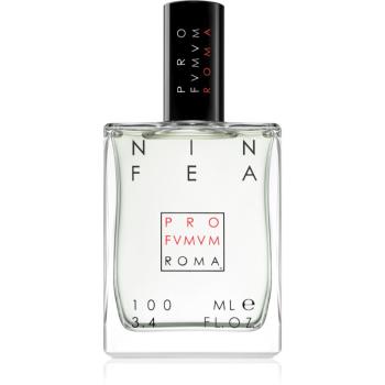 Profumum Roma Ninfea parfémovaná voda unisex 100 ml