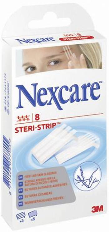 3M YP202700008 Nexcare™ Steri STRIPS™