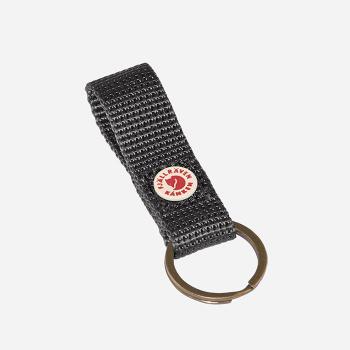 Fjallraven Kanken Keyring F23785 46