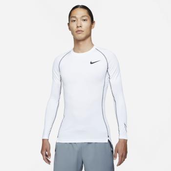 M NIKE Nike Pro 2XL