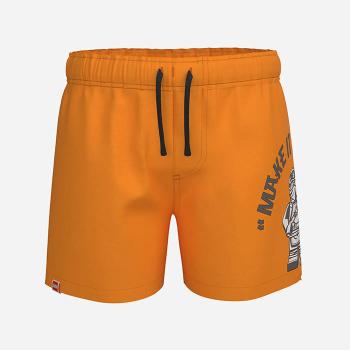 LEGO® Wear Long Shorts 12010506 259