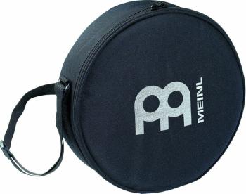 Meinl MPAB-10 Ochranný obal pro perkuse