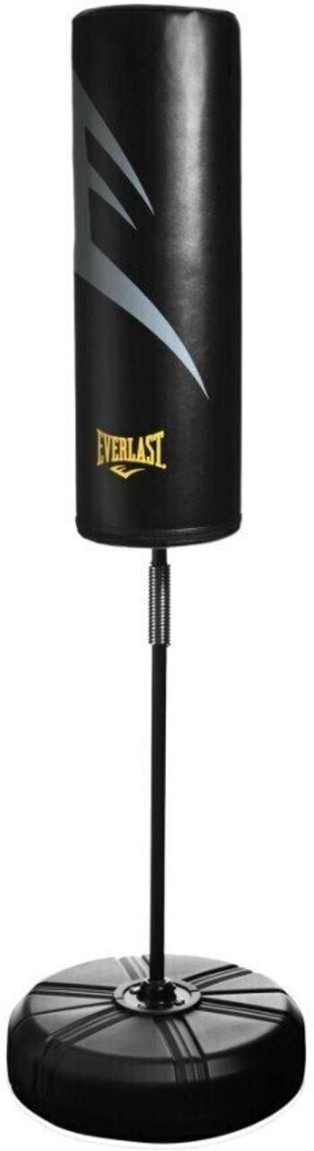 Everlast Cardio Fitness Training Černá Boxovací pytel