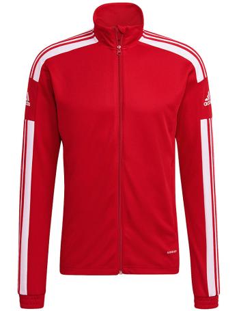 Pánská sportovní mikina Adidas vel. M