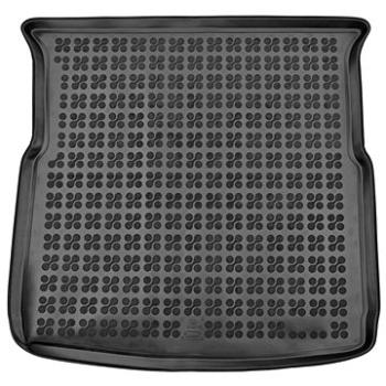 ACI FORD S-MAX 06-09 gumová vložka černá do kufru s protiskluzovou úpravou (5 míst) (1887X01A)