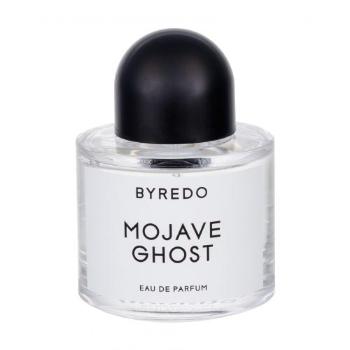 BYREDO Mojave Ghost 50 ml parfémovaná voda unisex