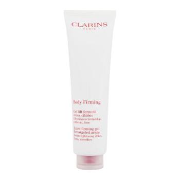 Clarins Body Firming Extra-Firming Gel 150 ml tělový gel pro ženy