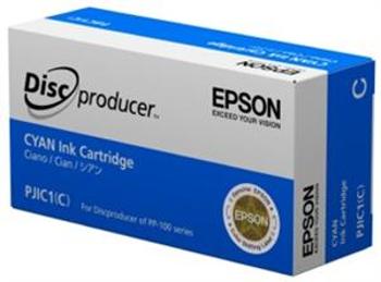 Epson S020447 - originální, C13S020447