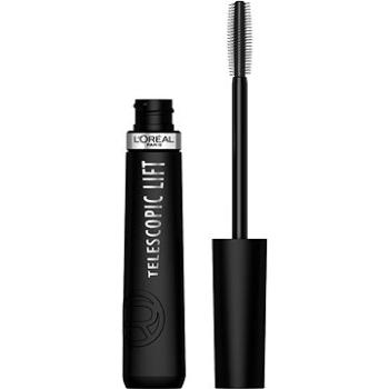 L'ORÉAL PARIS Telescopic Lift řasenka pro natočení řas 9,9 ml (30152540)