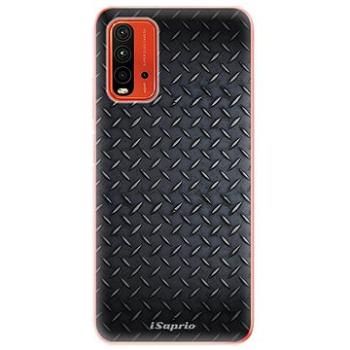 iSaprio Metal 01 pro Xiaomi Redmi 9T (metal01-TPU3-Rmi9T)