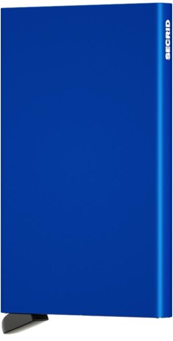 Secrid Cardprotector Blue