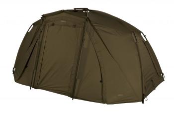 Trakker brolly tempest 150 bivvy aquatexx ev1.0