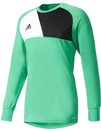 Brankářský dres Adidas vel. M