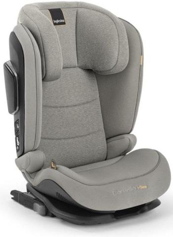 Inglesina Cartesio I-Size 2023 Moon Grey