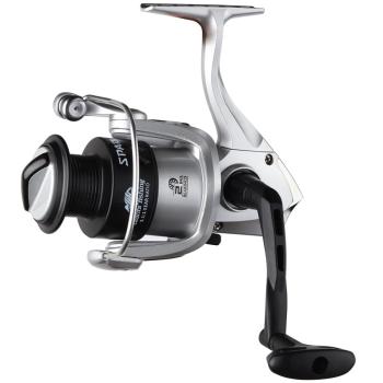 Giants fishing naviják spark reel fd 3000