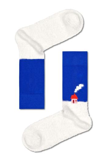 Ponožky Happy Socks Welcome Home