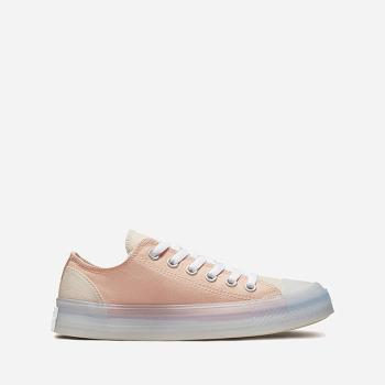 Converse Chuck Taylor All Star CX A01177C