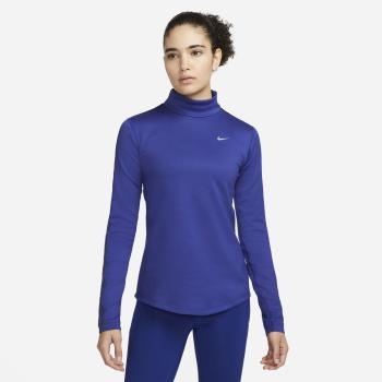 Nike Pro Therma-FIT L