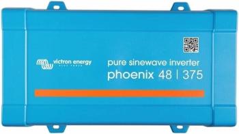 Victron Energy Phoenix VE.Direct  48V/230V 375 W Lodní měnič napětí