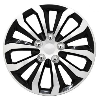 Compass Kryty kol TORONTO 14&quot; (sada)