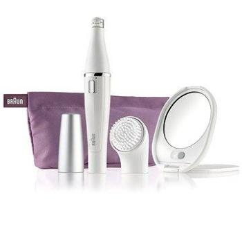 Braun Face 830 (81458302)