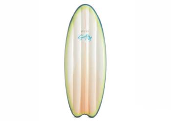Intex 58152 Surf bílý