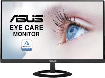 Monitor Asus VZ229HE 21,5" FHD IPS, 5ms, 80mil:1, HDMI, VGA, 90LM02P0-B01670