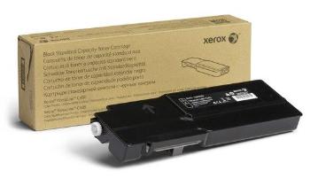 Xerox Toner C400/C405 2 500s. Black, 106R03508