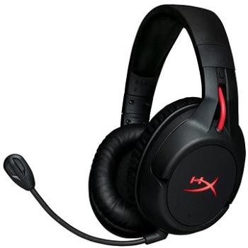 HyperX Cloud Flight (4P5L4AM#ABB)