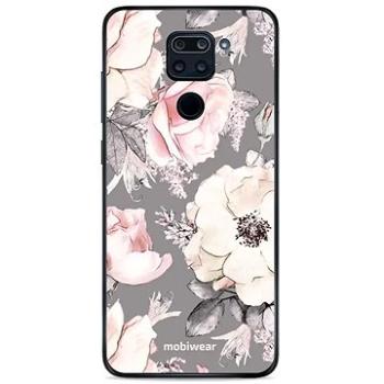 Mobiwear Glossy lesklý pro Xiaomi Redmi Note 9 - G034G (5904808485579)