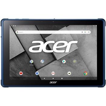 Acer Enduro Urban T1 odolný (NR.R17EE.001)