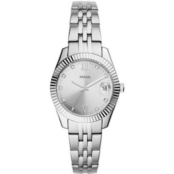 FOSSIL SCARLETTE MINI ES4897 (4048803117880)