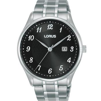 Lorus RH903PX9 - 30 dnů na vrácení zboží