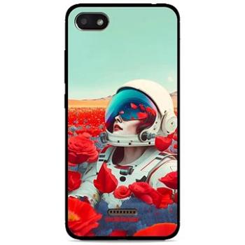 Mobiwear Glossy lesklý pro Xiaomi Redmi 6A - G001G (5904808515047)