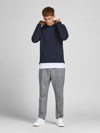 Jack & Jones Blastudio Mikina Modrá