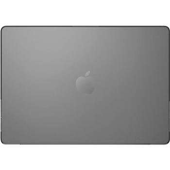 Speck SmartShell Black MacBook Pro 16“ M1 2021 / Pro 16" M2 2023 (144895-0581)