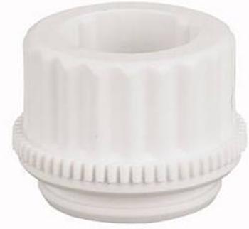 Adaptér ventilu topného tělesa Eaton xComfort CMMZ-00/17 118866