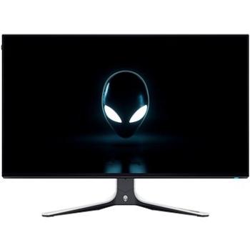 27" Dell Alienware AW2723DF (210-BFII)