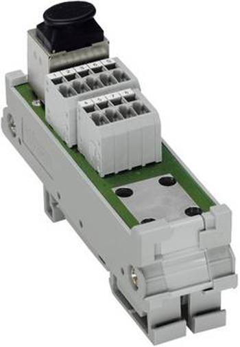 Konektorový modul RJ45 WAGO 289-175, 0,08 - 2,5 mm²