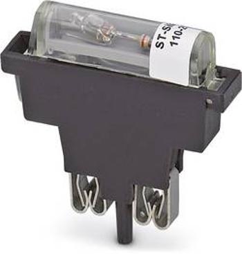 Fuse plug ST-SILED 60 Phoenix Contact 50 ks