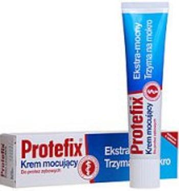 Protefix fixační krém, 40 ml