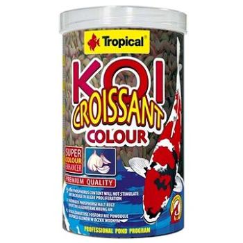 Tropical Koi Croissant Colour 1000 ml 210 g (5900469420157)