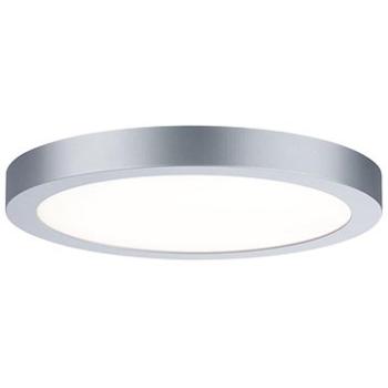 Paulmann 70983 - LED/22W Stropní svítidlo ABIA 230V (122760)