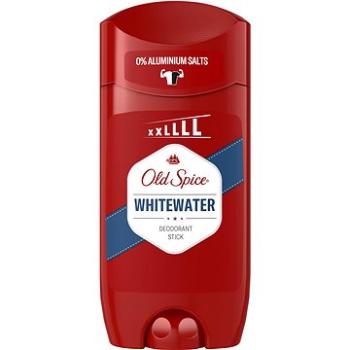 OLD SPICE Whitewater Tuhý Deodorant Pro Muže 85 ml (8006540315118)